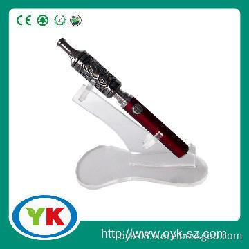 2013 new DCT2  for electronic cigarette,e-cigarette,ecig